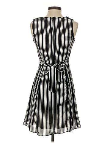 Banana Republic Factory Store Casual Dress (view 2)