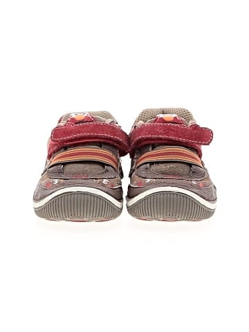 Stride Rite Sneakers (view 2)