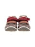 Stride Rite Brown Sneakers Size 7 1/2 (kids, wide) - photo 2