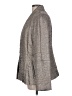 Giorgio Armani Gray Blazer Size EU (IT) 48 / US 12 - photo 5
