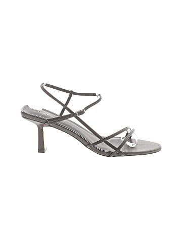 Quince Sandals