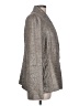 Giorgio Armani Gray Blazer Size EU (IT) 48 / US 12 - photo 4