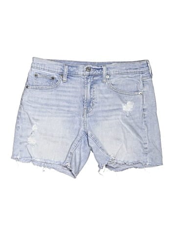 Gap Denim Shorts (view 1)