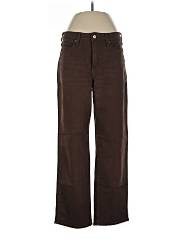 Old Navy Jeans (view 1)