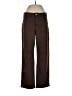 Old Navy Brown Jeans Size 10 - photo 1