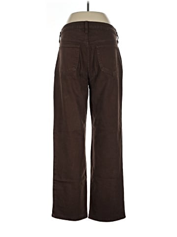 Old Navy Jeans (view 2)