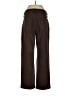 Old Navy Brown Jeans Size 10 - photo 2