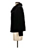 Western Connection Black Long Sleeve Blouse Size S - photo 5