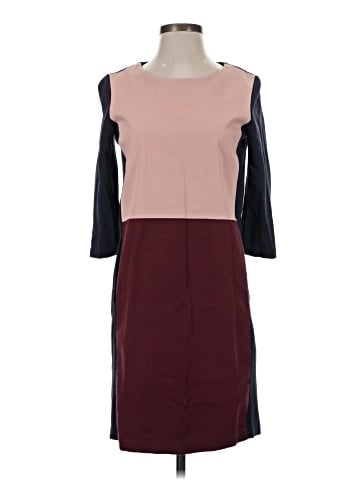 Cos Casual Dress (view 1)