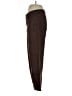 Old Navy Brown Jeans Size 10 - photo 5