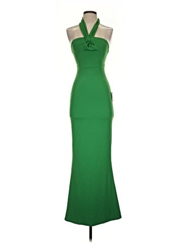 Lulus Cocktail Dress (view 1)