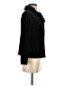 Western Connection Black Long Sleeve Blouse Size S - photo 4