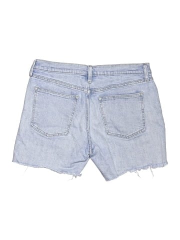 Gap Denim Shorts (view 2)