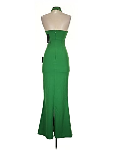Lulus Cocktail Dress (view 2)