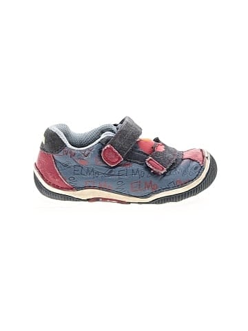 Stride Rite Sneakers (view 1)