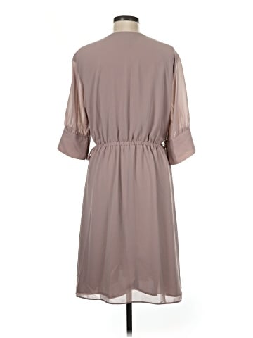 H&M Casual Dress (view 2)