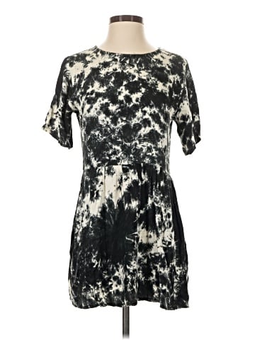 Motel Rocks Casual Dress (view 1)