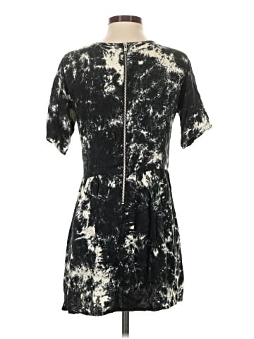 Motel Rocks Casual Dress (view 2)