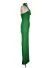 Lulus Green Cocktail Dress Size XXS - photo 4
