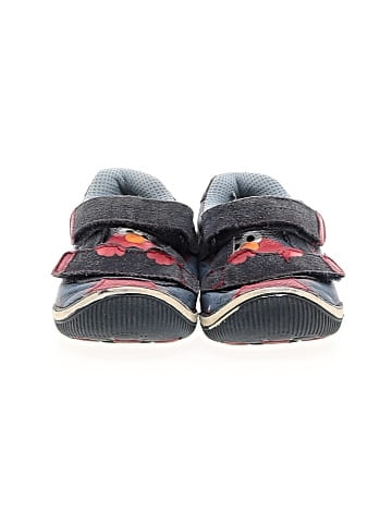 Stride Rite Sneakers (view 2)