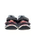 Stride Rite Blue Sneakers Size 6 1/2 (kids) - photo 2