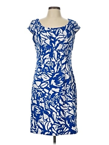 Travelsmith Casual Dress (view 1)