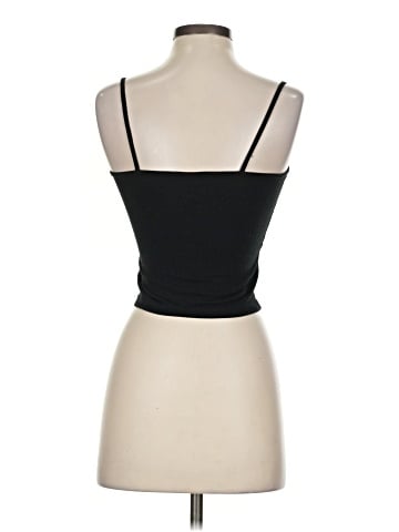 Wild Fable Tube Top (view 2)