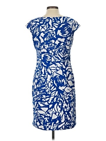 Travelsmith Casual Dress (view 2)