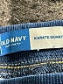 Old Navy Blue Jeans Size 3T - photo 3