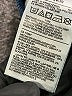Old Navy Blue Jeans Size 3T - photo 4