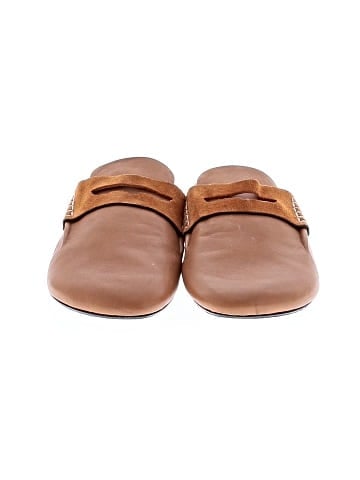 Rag & Bone Mule/Clog (view 2)
