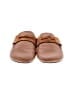 Rag & Bone Tan Mule/Clog Size EU 38 - photo 2