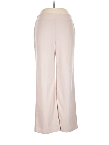 Nine West Dress Pants (view 1)