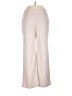 Nine West Ivory Dress Pants Size M - photo 1