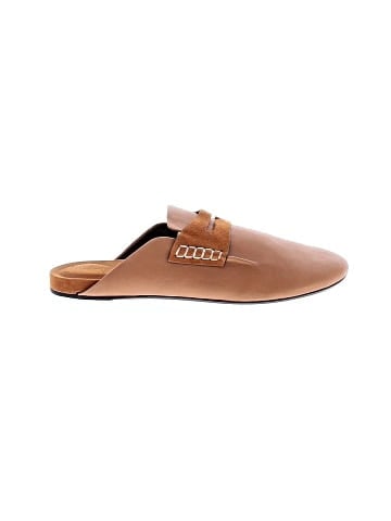 Rag & Bone Mule/Clog (view 1)