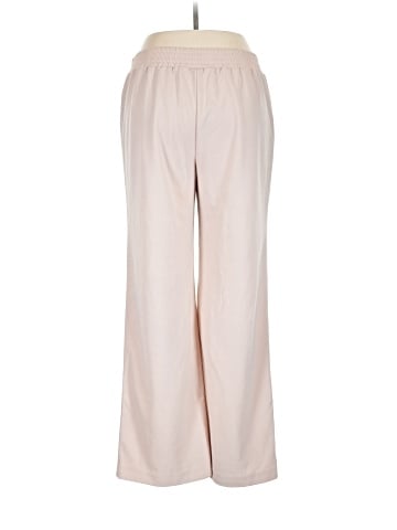 Nine West Dress Pants (view 2)