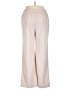 Nine West Ivory Dress Pants Size M - photo 2