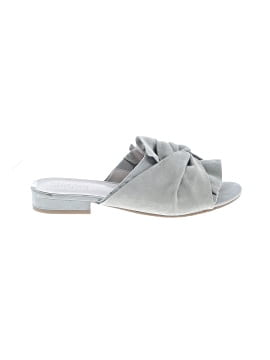 Kenneth Cole Reaction Sandals