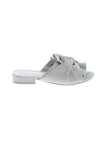 Kenneth Cole REACTION Sandals (view 1)
