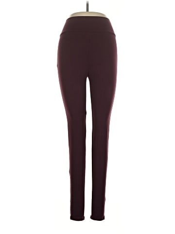 LIVE THE PROCESS Active Pants (view 1)