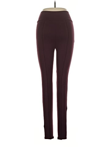 LIVE THE PROCESS Active Pants (view 2)