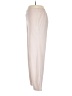 Nine West Ivory Dress Pants Size M - photo 5