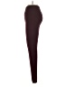 LIVE THE PROCESS Burgundy Active Pants Size S - photo 5