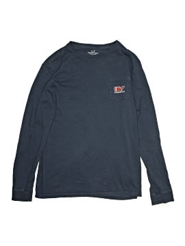 Vineyard Vines Long Sleeve T Shirt