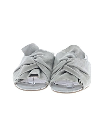 Kenneth Cole REACTION Sandals (view 2)