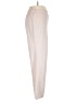 Nine West Ivory Dress Pants Size M - photo 4