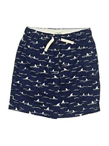 Crewcuts Outlet Board Shorts (view 1)