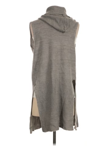 Quinn Sweater Vest (view 2)