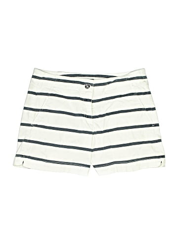 Nautica Shorts (view 1)