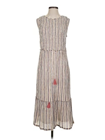 Caslon Casual Dress (view 1)
